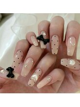 クイーンビューティー(Queen Beauty)/