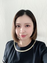 ゼロ 水戸店(ZERO) まなみ Manami