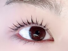 エムシーベル(m.c bell)/