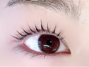 エムシーベル(m.c bell)/