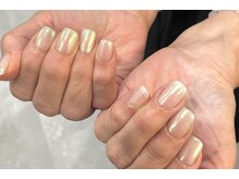 カルフールノア 川越店(Carrefour noa)/オーロラ10本