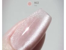 ビーエヌネイル(BN NAIL)/