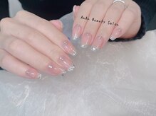 アンアンビューティーサロン(AnAn Beauty Salon)/やり放題