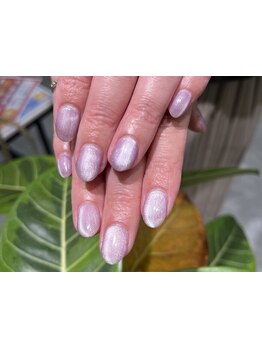 シンプル系（オフィス・日常）が得意