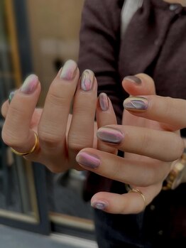 アス 学芸大学(Us)/