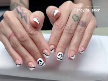 ファンシー 木場店(Fancy)/