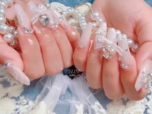 セリーヌ 柏店(Celine)