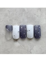 ジェイ 東刈谷店(J)/ゴージャスコース