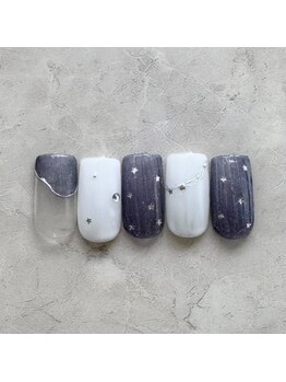 ゴージャスコース