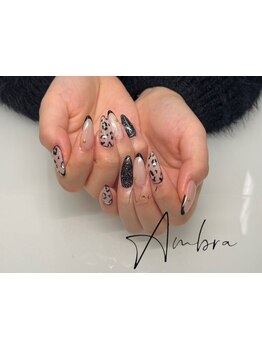 大人女性向けこだわりサロン