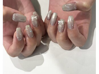 ワーブ(worb.)/お客様持ち込みdesign