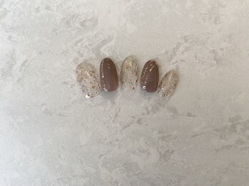 定額デザイン♪