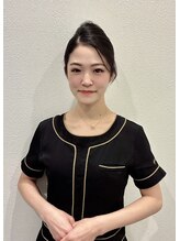 ザ フェース 淀屋橋店(THE FAITH) Kumagae M