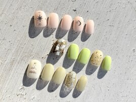 [成田/成田駅/パラジェル]