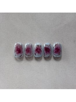 ヴェルニ(VERNI)/Design定額 千代田区市ヶ谷