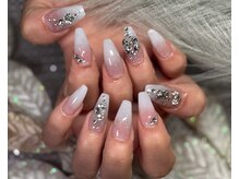 スリーナイン(3Nine)/