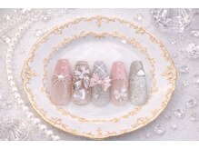 リーベスト 心斎橋(REBEST)/【定額ゴージャス