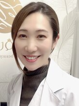 アイ クイーン 押上店(Eye queen) 宮田