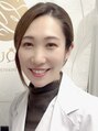 アイ クイーン 押上店(Eye queen) 宮田