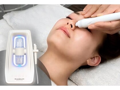 ヨノ(Yono)の写真