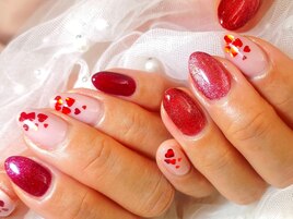 お持ち込みデザイン