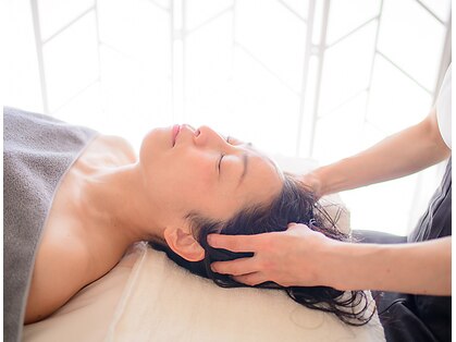 マーサ(marsa)の写真