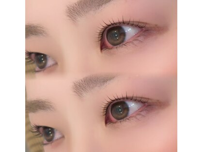 チュラ 吹田店(chula)の写真