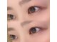 チュラ 吹田店(chula)の写真