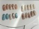 リカルメナートゥ 薬院(re:calmer na/to)の写真/定額・持ち込みコース多数でイベントに合わせてセレクト★イメチェンお任せ★[薬院/パラジェル/フィルイン]