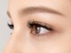 ビューティサロンココ 一宮店(Beautysalon COCO)の写真/話題沸騰中【バインドロック/60set¥7900】安定した持続力を発揮！密度の高い仕上がりで華やかな印象に♪
