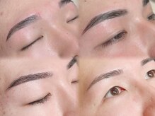 ハレモアナ(HALE MOANA)の雰囲気(男性のお客様も大歓迎です★)