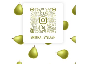 ムゥ(Moo)/Instagram