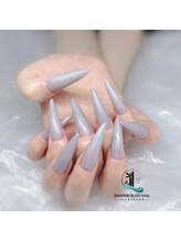 バンブーブリス 池袋東口店(BambooBliss)/