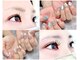 リヒ(LIHI)の写真/駅から徒歩5分で好アクセス★近所の皆様から愛されるサロン♪