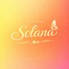 ヨサパーク ソラーナ 高田馬場(YOSA PARK Solana)のお店ロゴ