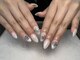 ハニービューティーサロン(honey beauty salon)の写真