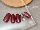 定額◇シンプル