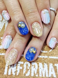 TERRACE Design Collection