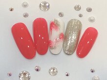 ビューティフルアイズ/