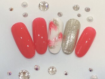 ビューティフルアイズ/