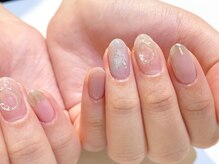 ネイルズ ララ(nails Lala)/