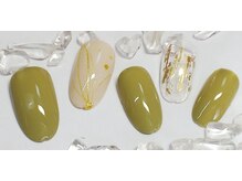 ジル サンブル(Jil Semble)/