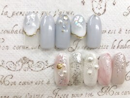 ご新規様 定額コミコミ7280円