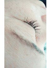 ビューティーアミューズメント 山鼻店(BEAUTY AMUSEMENT)/