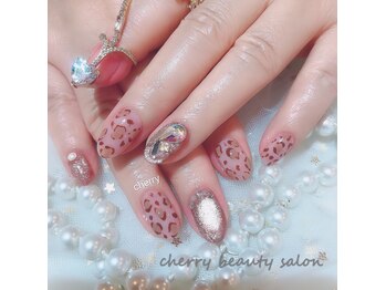 チェリー ビューティーサロン(Cherry)/