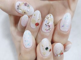 90分やり放題コース10340円