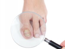 エターナル エムザ店(Eternal)