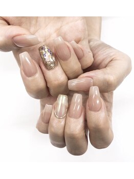 アヴァニ(AVANI)/ご要望デザイン