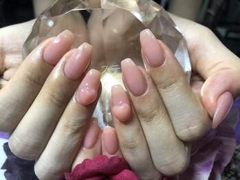 ブリリアン(Brillant)/