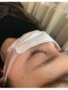 シルフ TOKYO銀座(Sylph)/sylphスタイル